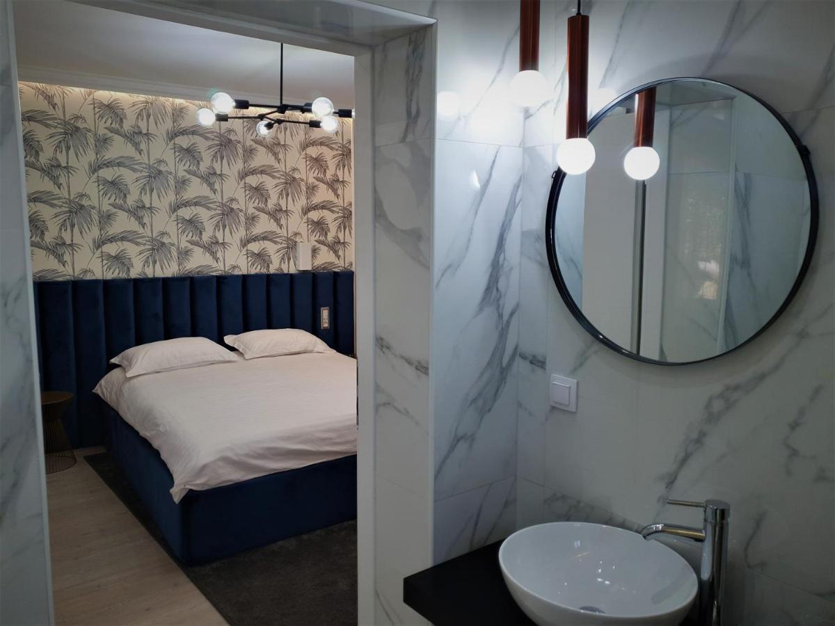Casa Campeanu Hotell Glod  Eksteriør bilde